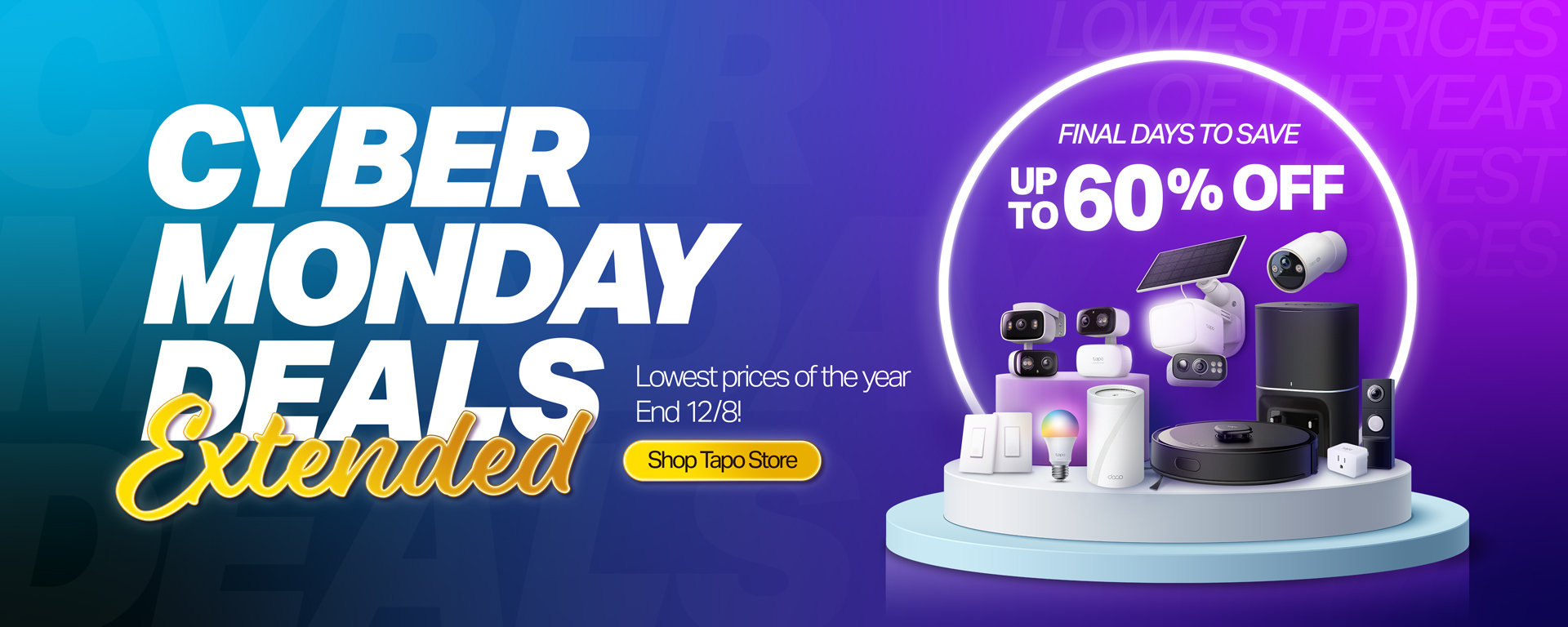 pre-black-friday 2025