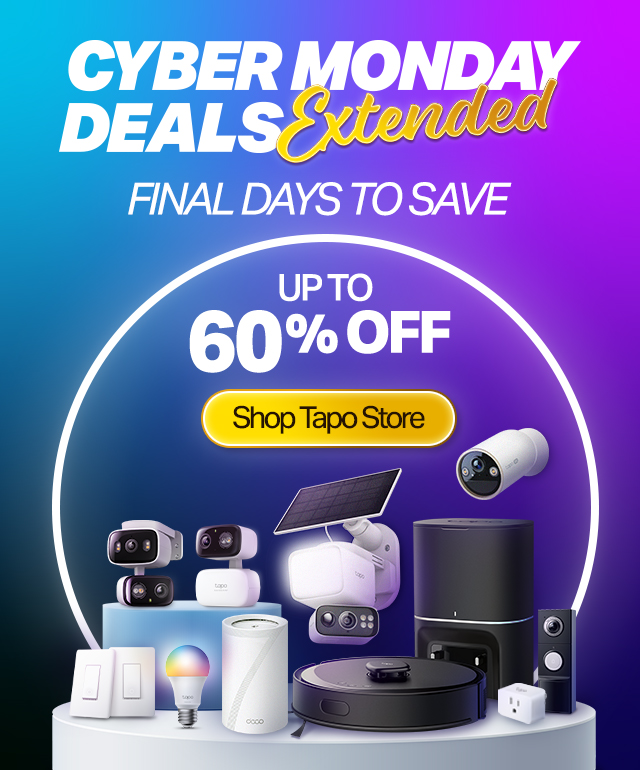 pre-black-friday 2025