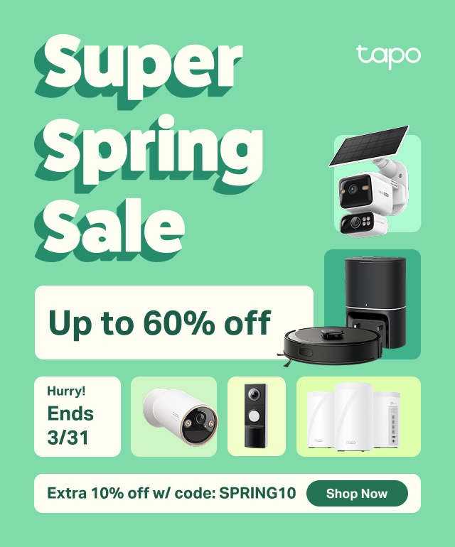 March Deals