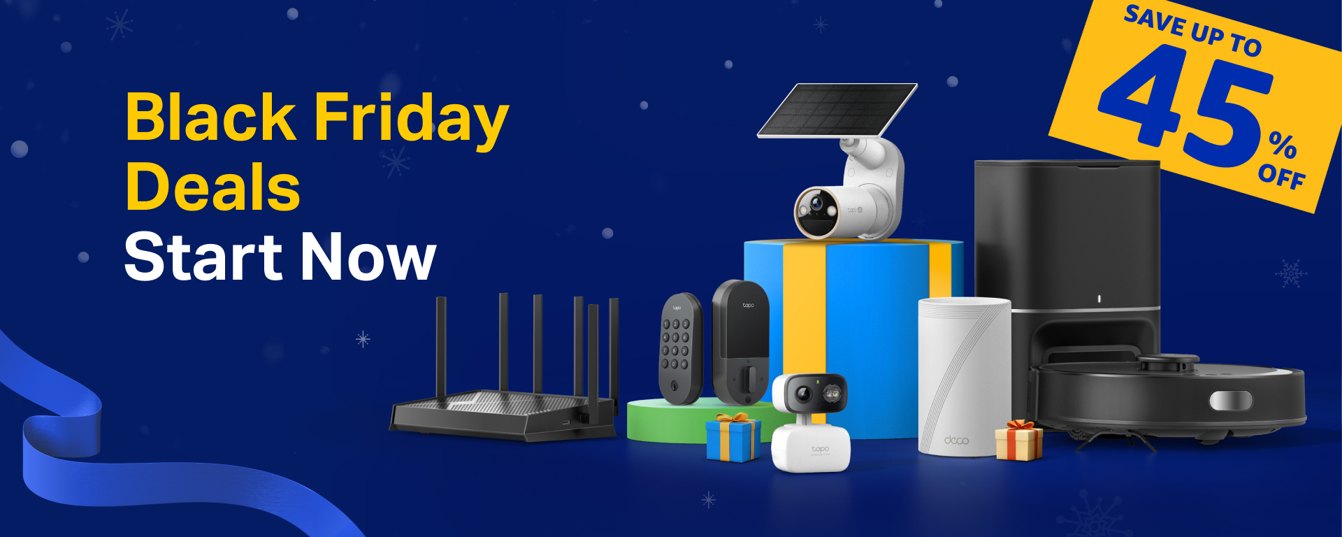 pre-black-friday 2025