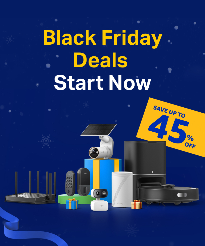 pre-black-friday 2025