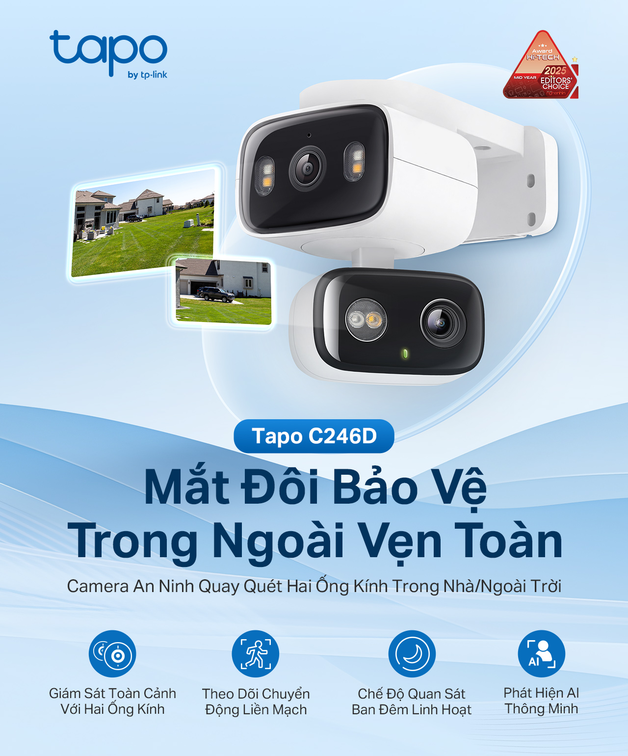 tapo-c246d