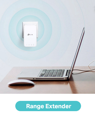 Automate your home or office with the TP-Link Tapo ecosystem - Digital  Citizen