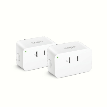 Tapo P105 (2-pack)