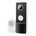 Tapo D225 Doorbell Camera