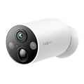 Tapo C325WB