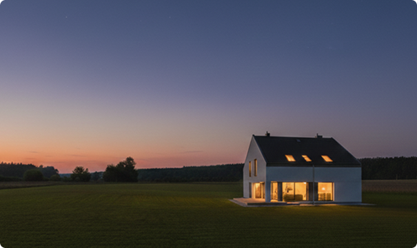 Trusted choice of Over 50 Million Users world wide