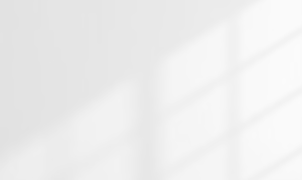 Your Privacy Matters