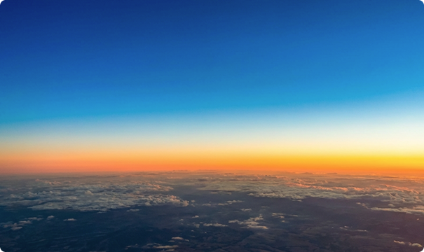 Serving customer worldwide