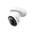 Outdoor Camera